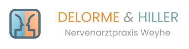 Delorme & Hiller - Nervenarztpraxis Weyhe